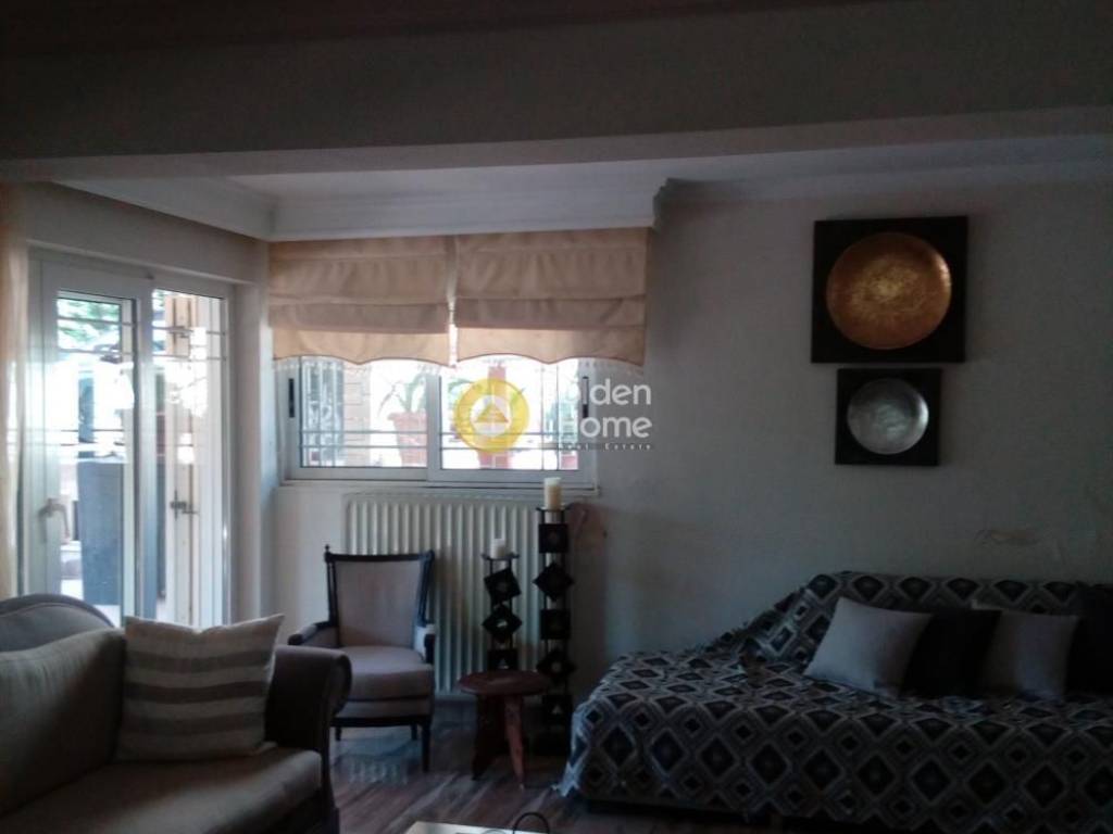 Κυρίως Χώρος