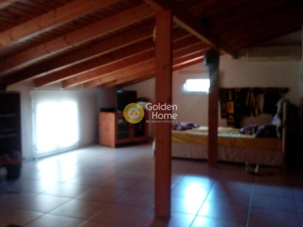 Βοηθητικός Χώρος