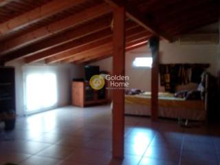 Βοηθητικός Χώρος