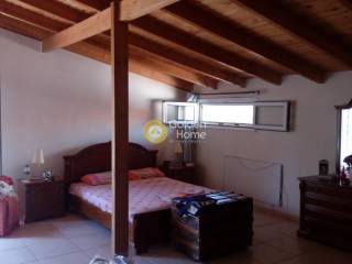 Βοηθητικός Χώρος