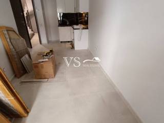 Σαλοκουζίνα