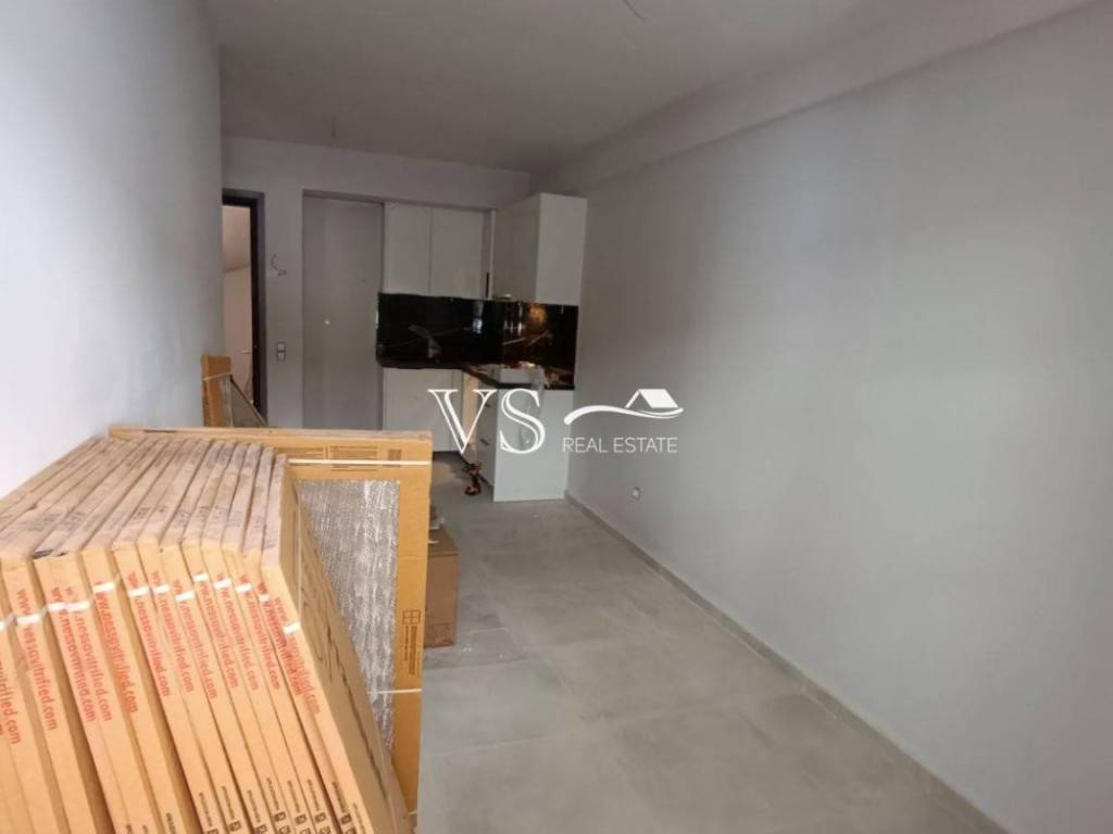 Σαλοκουζίνα