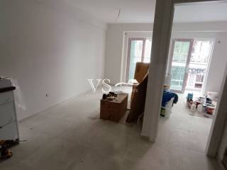 Σαλοκουζίνα