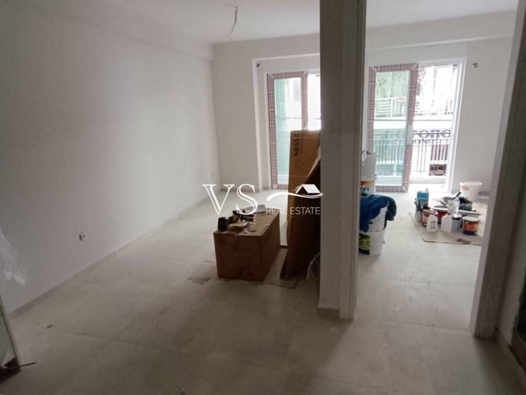 Σαλοκουζίνα