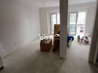 Σαλοκουζίνα