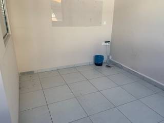 ΠΡΩΤΟΠΟΡΙΑ-REALESTATE