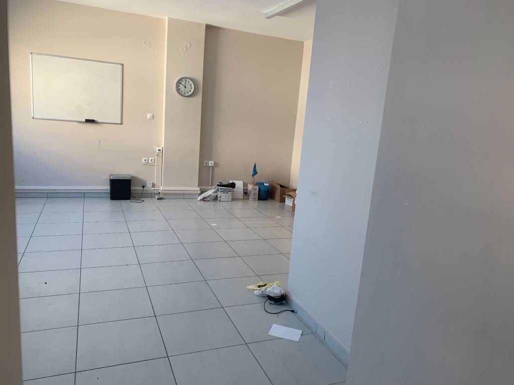 ΠΡΩΤΟΠΟΡΙΑ-REALESTATE