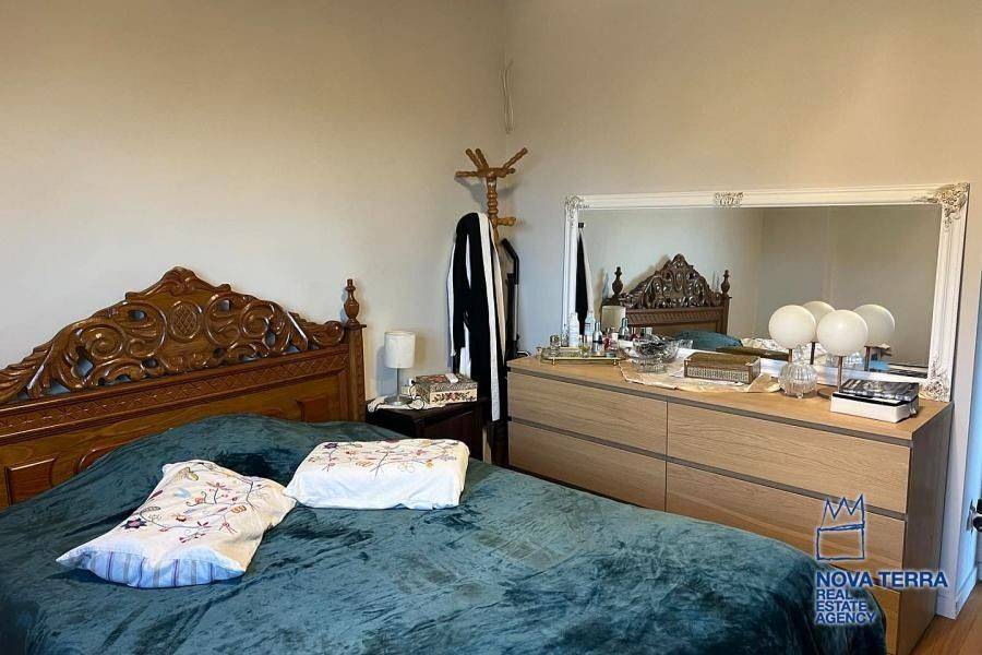 Yπνοδωμάτιο