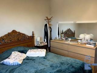 Yπνοδωμάτιο