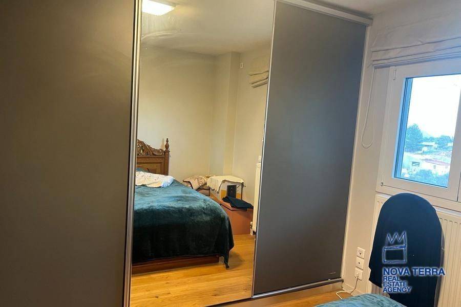 Yπνοδωμάτιο