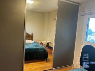 Yπνοδωμάτιο