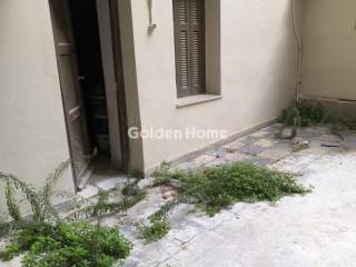 Βοηθητικός Χώρος