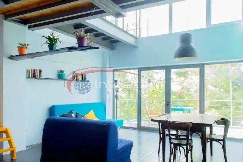 Ύπαρξη ανθρώπου