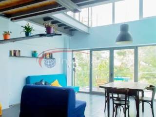 Ύπαρξη ανθρώπου