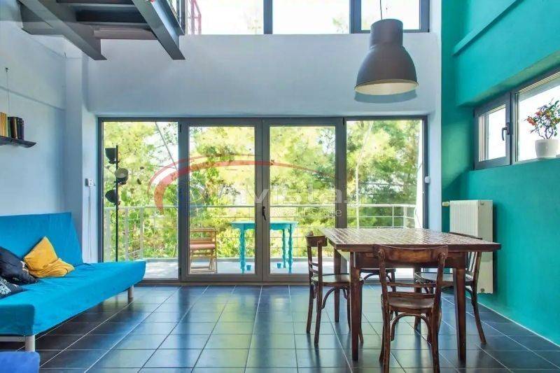 Ύπαρξη ανθρώπου