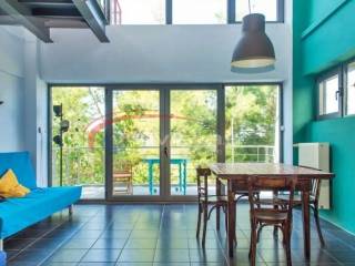 Ύπαρξη ανθρώπου