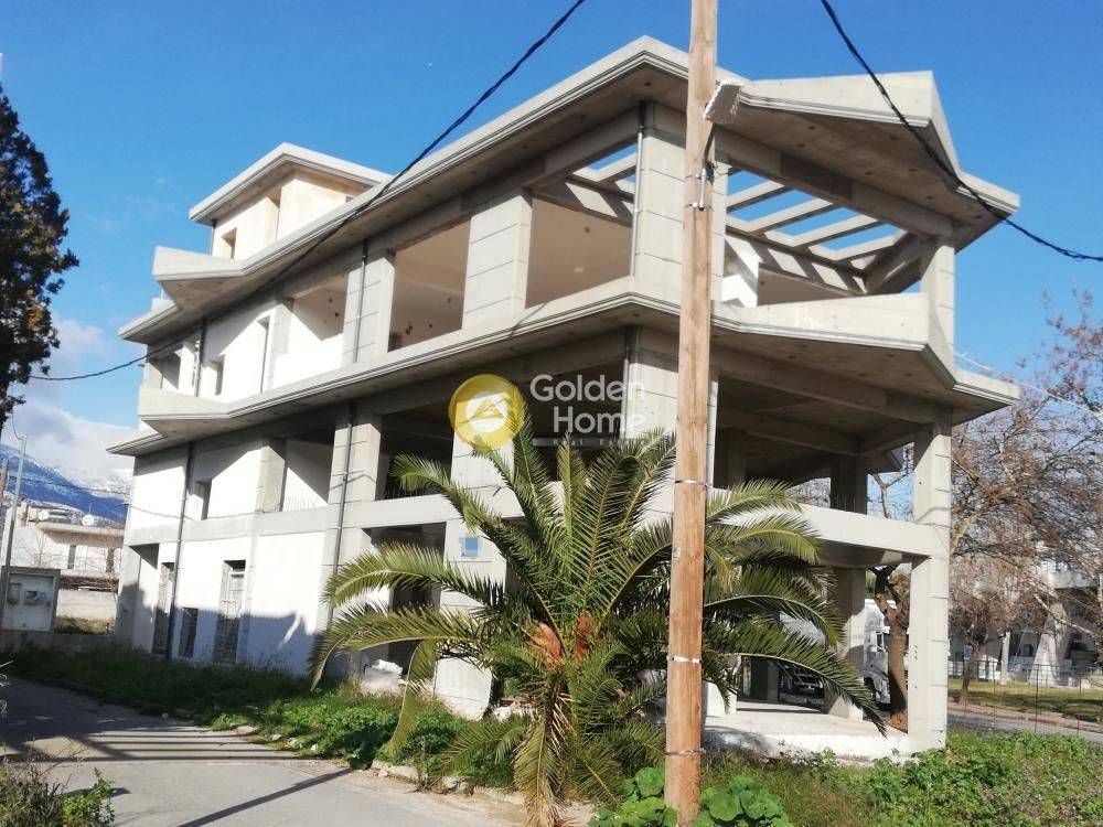 Ανελκυστήρας