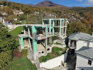 Εξωτερικοι χώροι