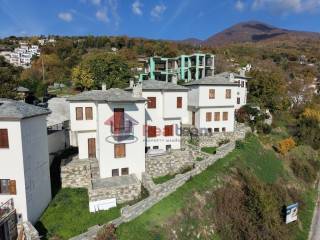 Εξωτερικοι χώροι