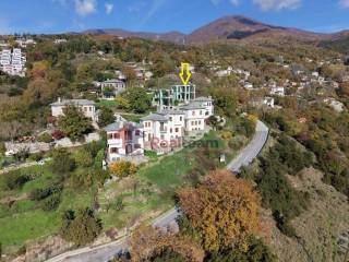 Εξωτερικοι χώροι