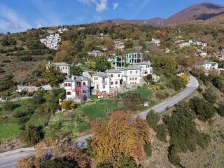 Εξωτερικοι χώροι