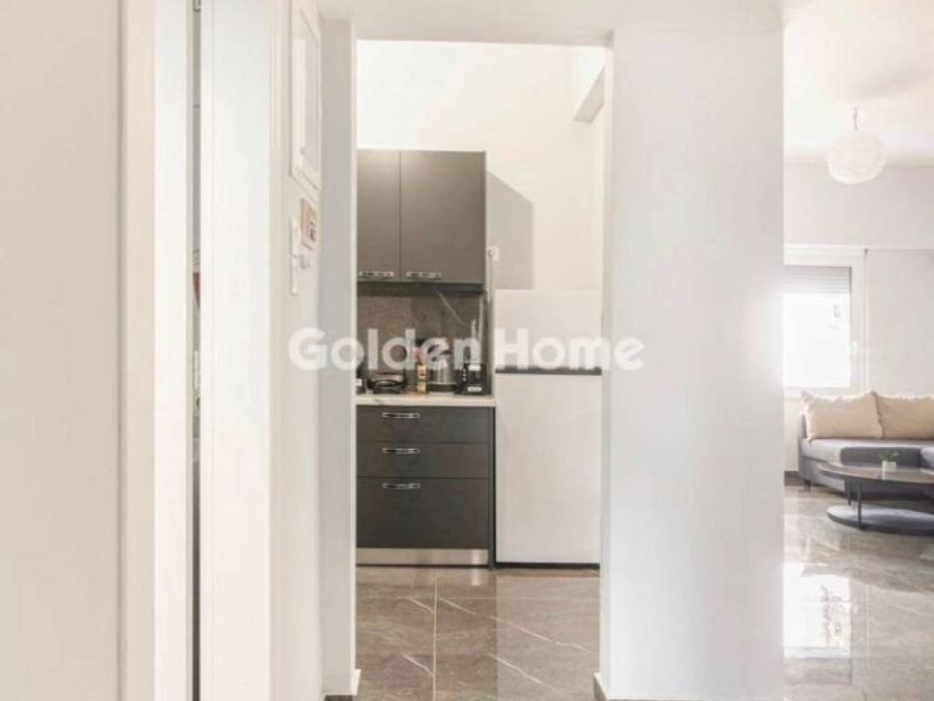 Κυρίως Χώρος