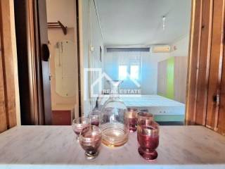 Ύπαρξη ανθρώπου