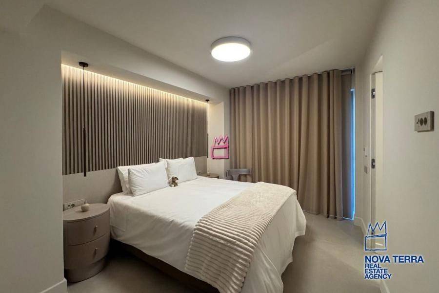 Yπνοδωμάτιο