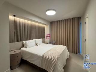 Yπνοδωμάτιο