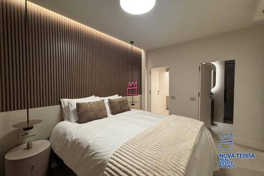 Yπνοδωμάτιο