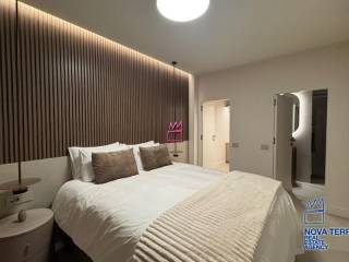 Yπνοδωμάτιο