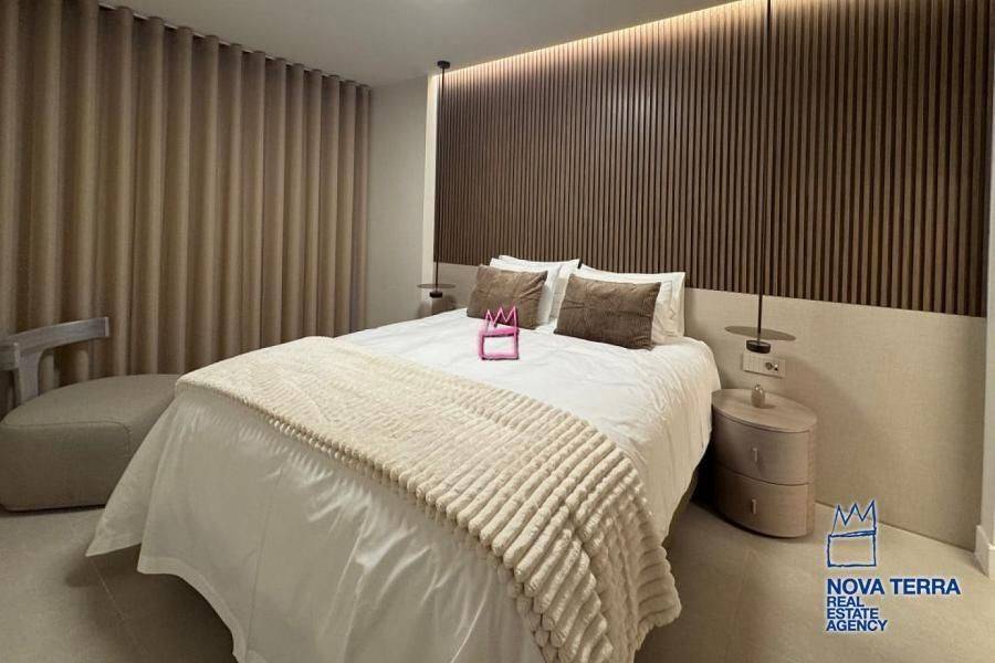 Yπνοδωμάτιο