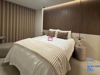 Yπνοδωμάτιο