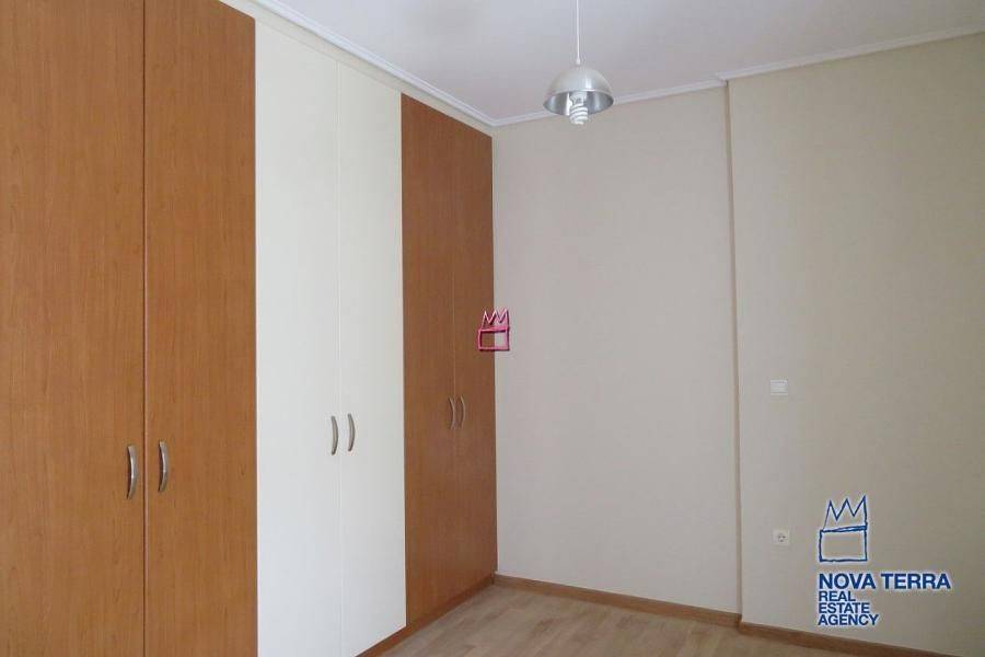 Yπνοδωμάτιο