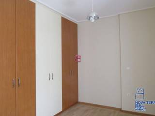 Yπνοδωμάτιο