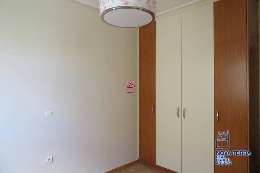 Yπνοδωμάτιο