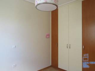 Yπνοδωμάτιο