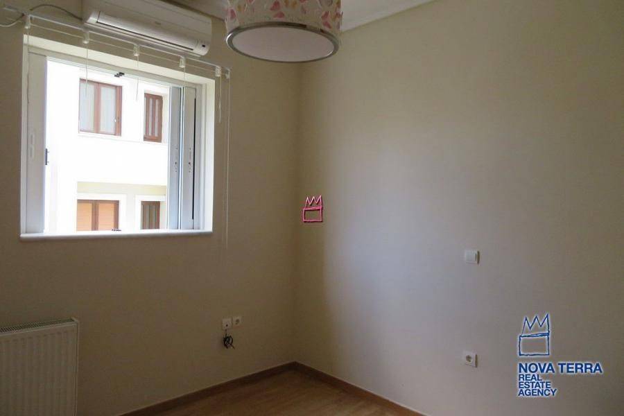 Yπνοδωμάτιο