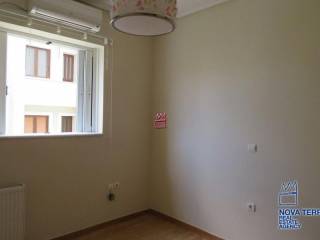 Yπνοδωμάτιο