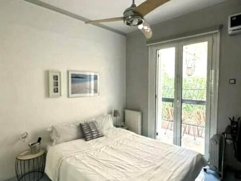 Yπνοδωμάτιο