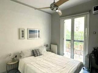 Yπνοδωμάτιο