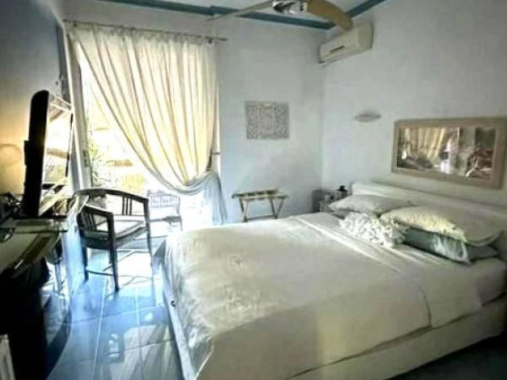 Yπνοδωμάτιο