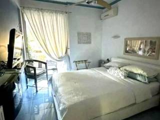 Yπνοδωμάτιο