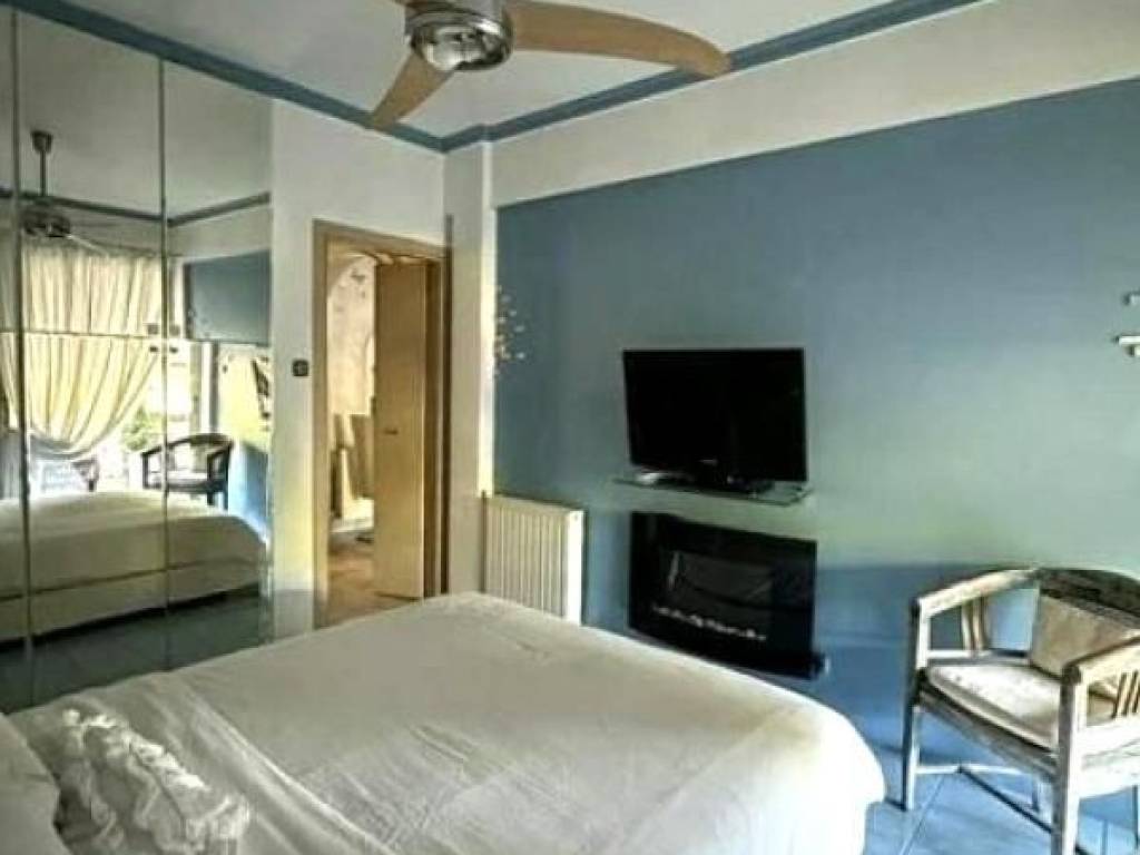 Yπνοδωμάτιο