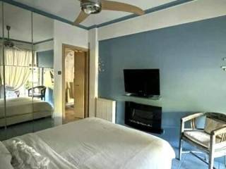 Yπνοδωμάτιο