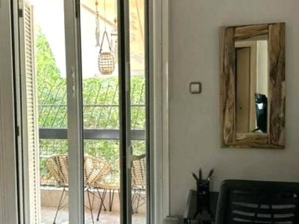 Yπνοδωμάτιο