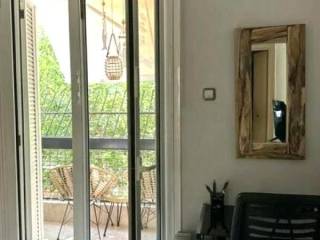 Yπνοδωμάτιο