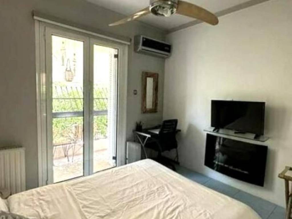 Yπνοδωμάτιο