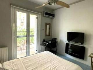 Yπνοδωμάτιο