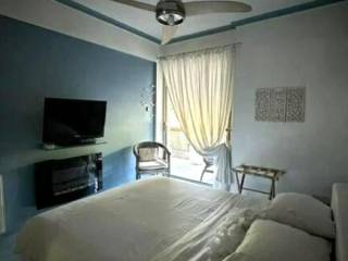 Yπνοδωμάτιο